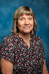 Alane O'Dore