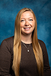Chalee Richert