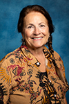 Gloria Hardy
