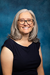 Jayne Nelson