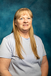 Patricia Bergum-Nafts