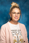 Salina Koerper