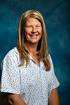 Tammie Grewell