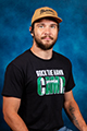 Austin Wayne