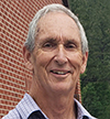 Ken Adams